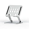 Foldable Tablet Stand
